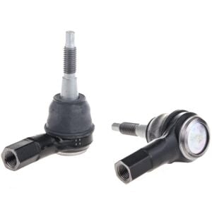 KORE 95940332 | Chevrolet Yeni Captiva C140 Rot Başı