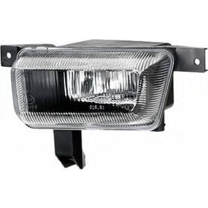 Opel Astra G Sis Farı Sol