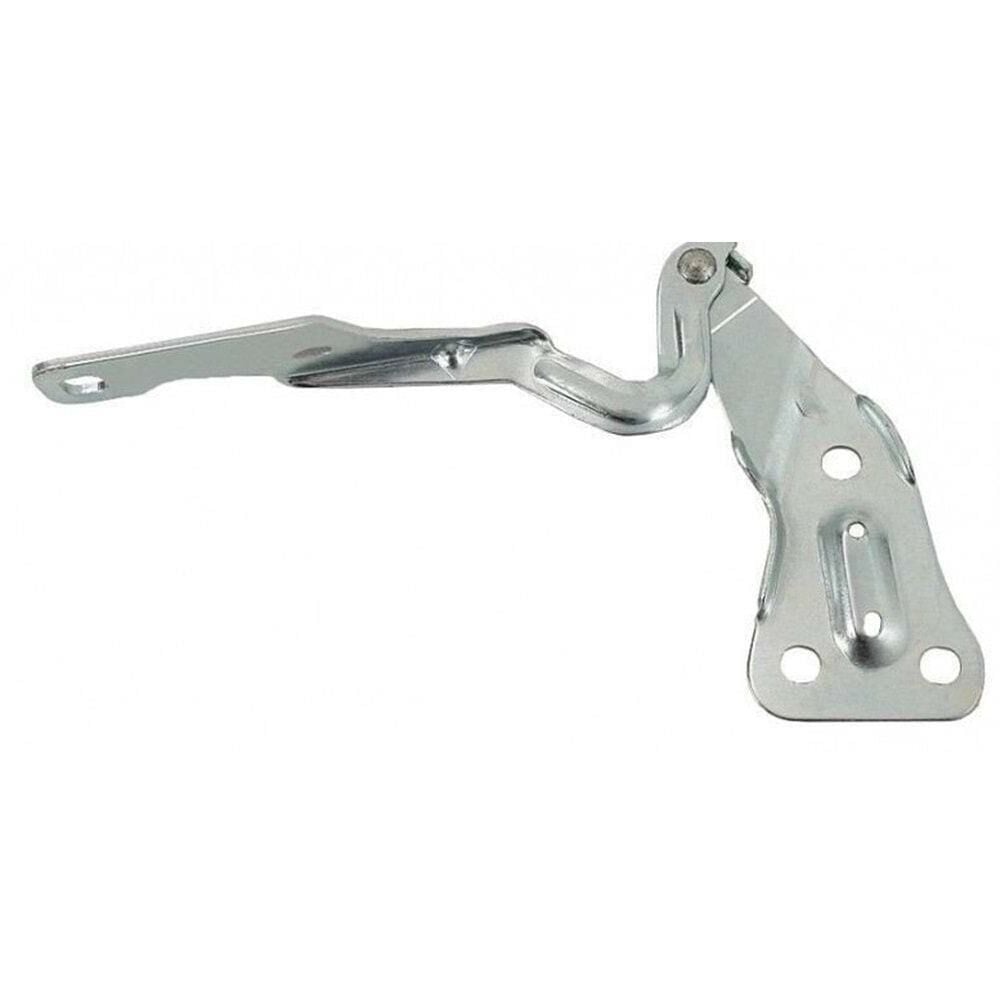 Opel Astra G Sol Motor Kaput Menteşesi