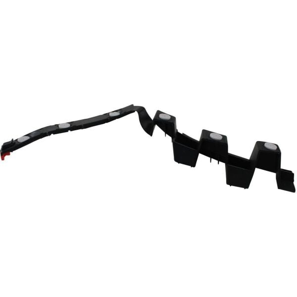 PSA (MOPAR) 13179904 Opel Corsa D Sağ Arka Tampon Ayağı Orijinal