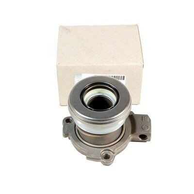 PSA (MOPAR) 24422061 Opel Meriva A 1.3 - 1.6 Hidrolik Debriyaj Bilyası (Rulmanı) Orijinal