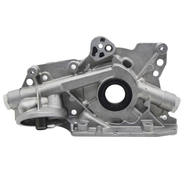 BSG 65-101-004 | Opel Omega B Yağ Pompası Oval Tip 2.0 Benzinli Motorlar