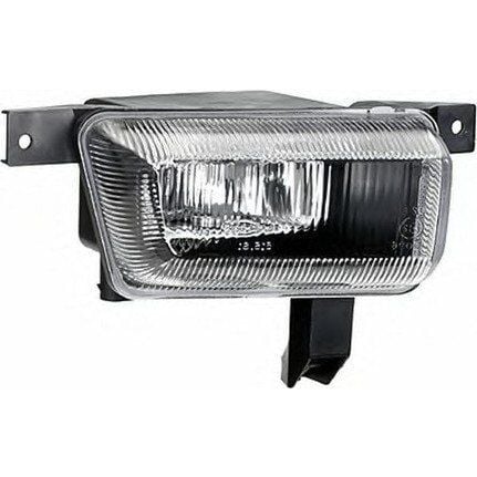 Opel Astra G Sis Farı Sağ