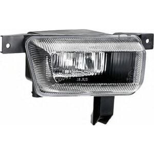 Opel Astra G Sis Farı Sağ