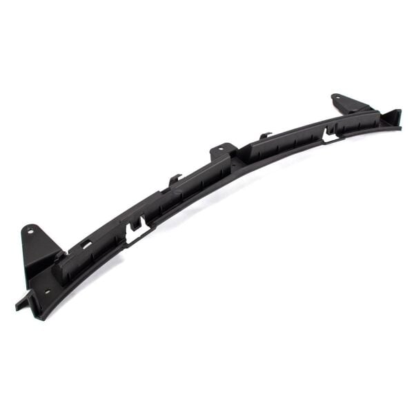 PSA (MOPAR) 13179908 Opel Corsa E Arka Tampon Orta Bağlantı Braketi Orijinal