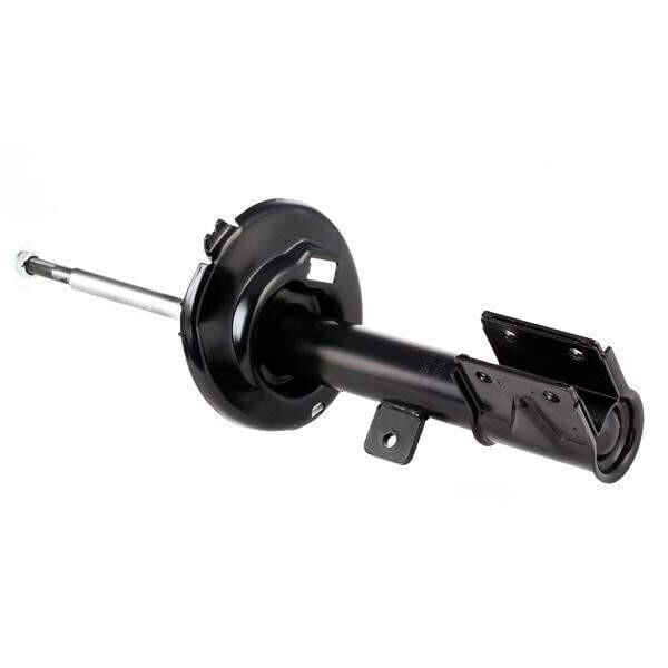 Peugeot Partner Ön Amortisör Sol Fitpart Marka