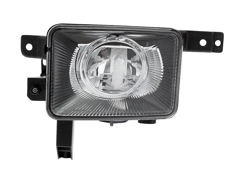 Opel Corsa C Sol Sis Farı Eski Model Depo Tyc