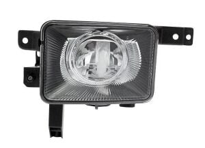 Opel Corsa C Sol Sis Farı Eski Model Depo Tyc