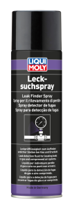 LIQUI MOLY | 3350 Kaçak Arama Spreyi 400 ml