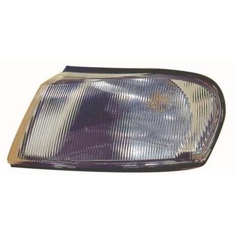 DEPO 442-1503L-UE | Opel Vectra B Sol Sinyal 1996-1999