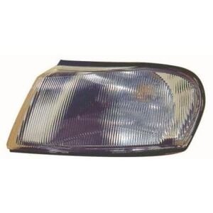 DEPO 442-1503L-UE | Opel Vectra B Sol Sinyal 1996-1999