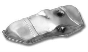 Opel Astra F Benzin Deposu 1.6 Benzinli