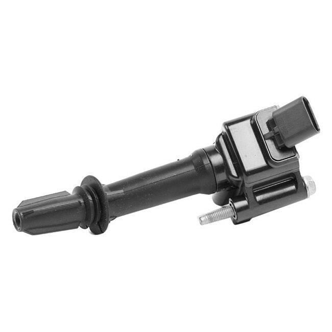 Opel Astra K 1.0 1.4 Benzinli Motor Ateşleme Bobini Hella