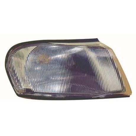 DEPO 442-1503R-UE | Opel Vectra B Sağ Sinyal 1996-1999
