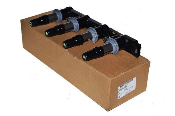 PSA (MOPAR) 96476979 Chevrolet Cruze Ateşleme Bobini 1.6 Benzinli Orijinal