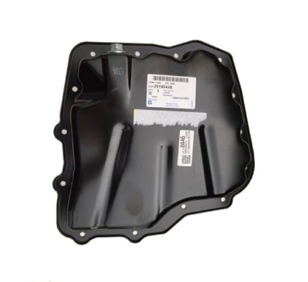 Chevrolet Yeni Captiva C140 2.0 Dizel Alt Yağ Karteri GM