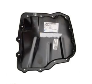 PSA (MOPAR) 25190446 Chevrolet Yeni Captiva C140 2.0 Dizel Alt Yağ Karteri Orijinal