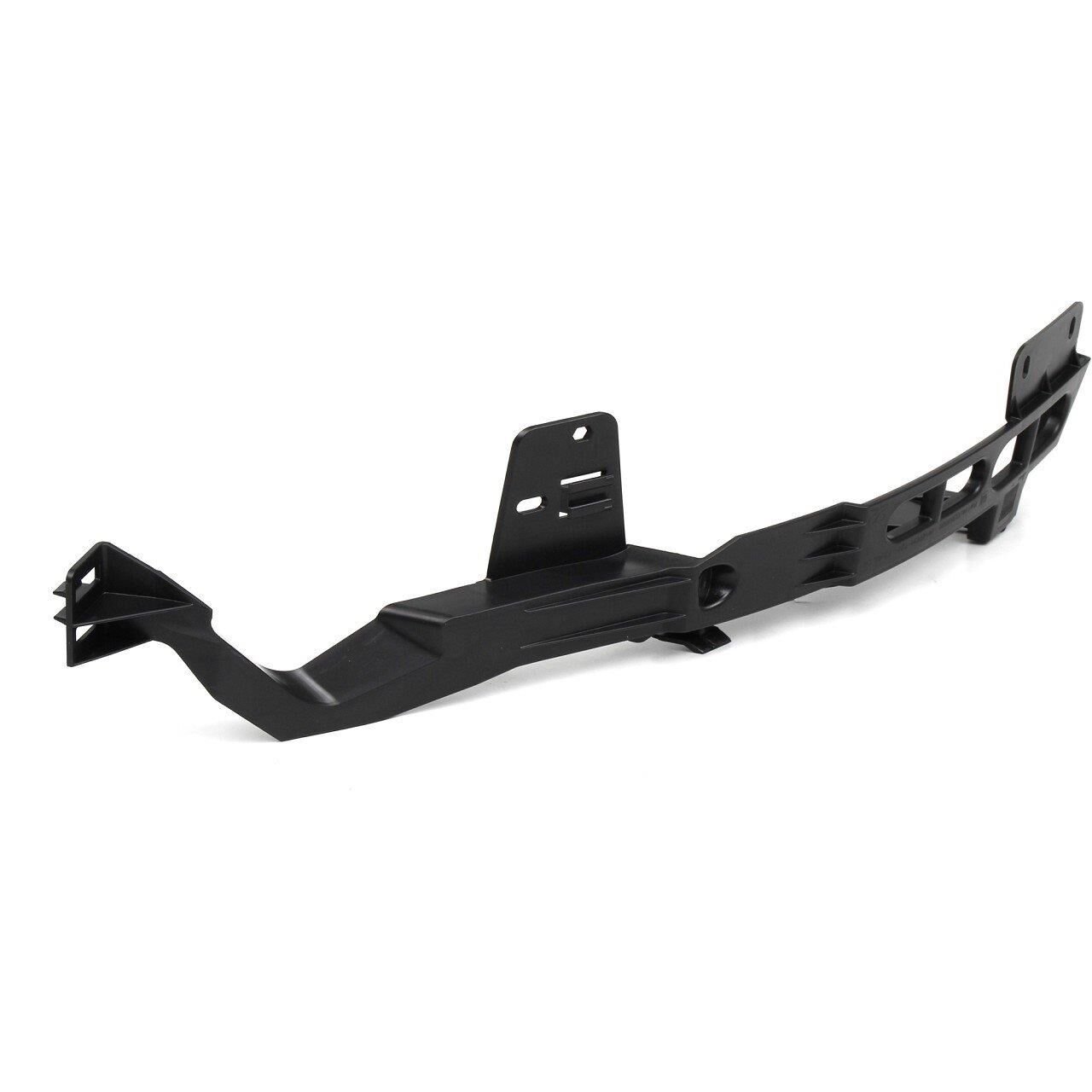 PSA (MOPAR) 13368880 Opel Astra J Sol Ön Tampon Far Alt Kızağı Makyajlı Kasa 2012 Model Ve Sonrası Orijinal