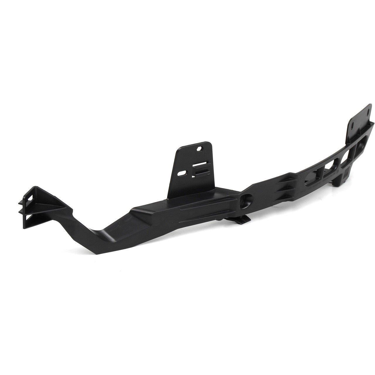 PSA (MOPAR) 13368880 Opel Astra J Sol Ön Tampon Far Alt Kızağı Makyajlı Kasa 2012 Model Ve Sonrası Orijinal