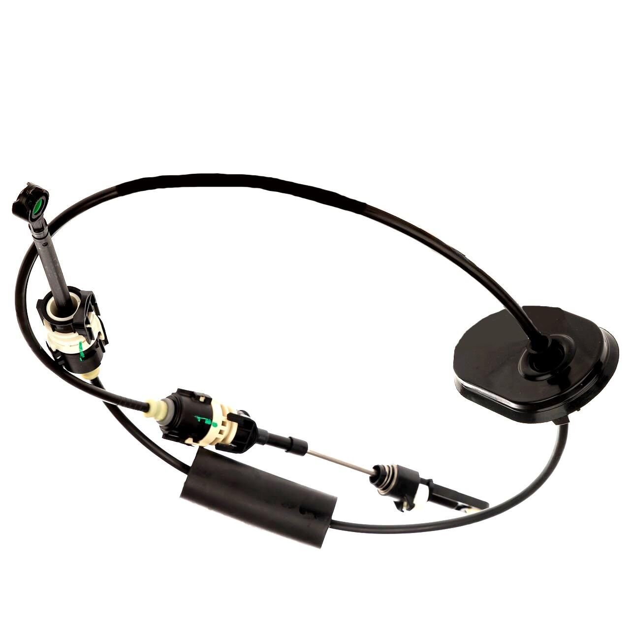 PSA (MOPAR) 84079789 Opel İnsignia 1.6 Dizel Otomatik (Vites Halatı) Orijinal