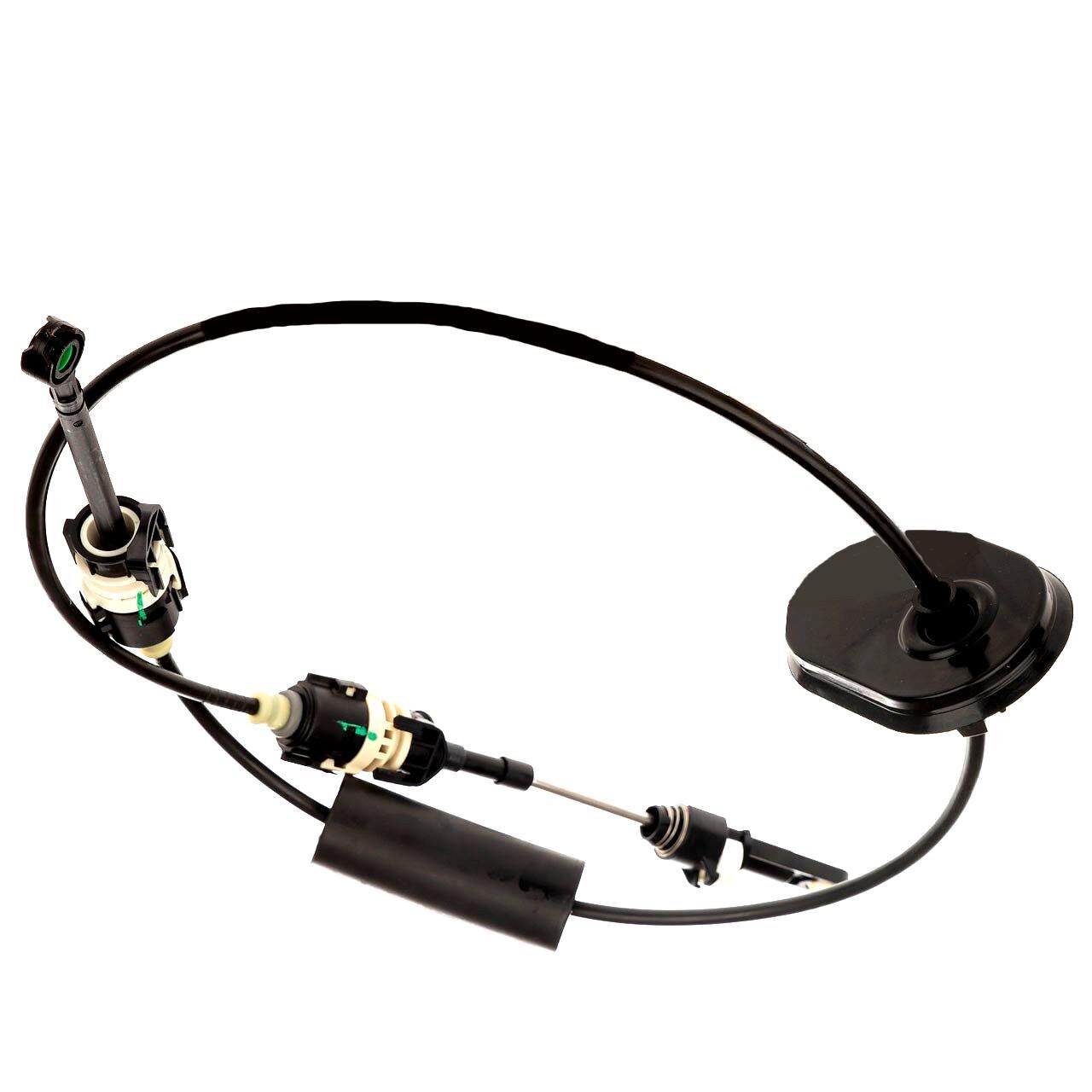 PSA (MOPAR) 84079789 Opel İnsignia 1.6 Dizel Otomatik (Vites Halatı) Orijinal