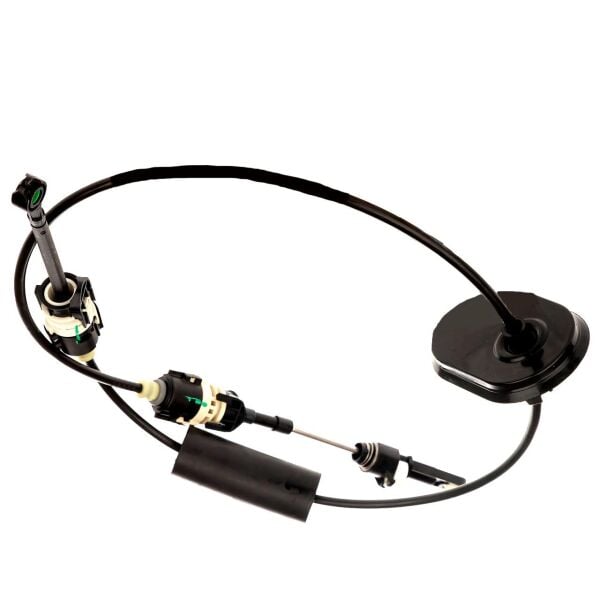 PSA (MOPAR) 84079789 Opel İnsignia 1.6 Dizel Otomatik (Vites Halatı) Orijinal