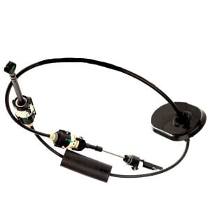 PSA (MOPAR) 84079789 Opel İnsignia 1.6 Dizel Otomatik (Vites Halatı) Orijinal