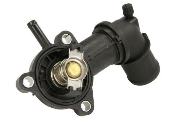 Opel İnsignia 2.0 Dizel Termostat VERNET