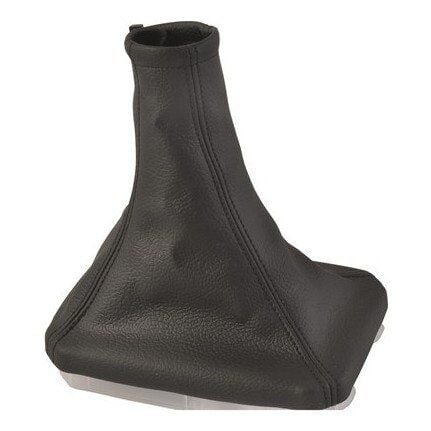 Opel Vectra A Vites Körüğü Cabu Marka