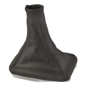 Opel Vectra A Vites Körüğü Cabu Marka