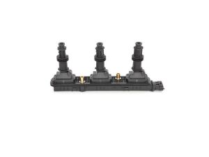 BOSCH 0221503026 | Opel Vectra C Z32Se Sağ Ateşleme Bobini 1-3-5
