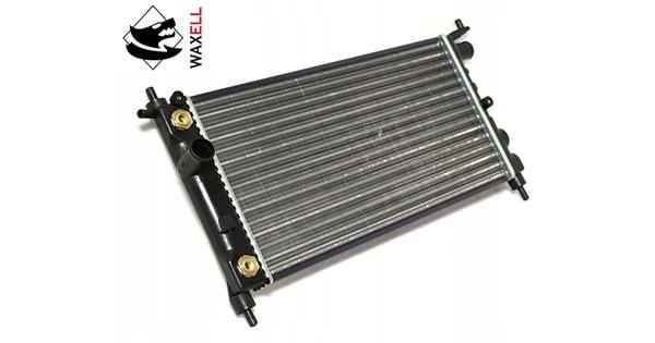 Opel Corsa B 1.4 / 1.6 Su Radyatörü Klima Hariç Waxell