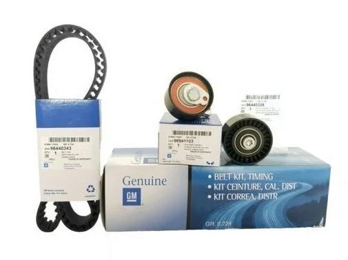 PSA (MOPAR) 93745178 Chevrolet Captiva 2.0 Dizel Triger Seti Orijinal