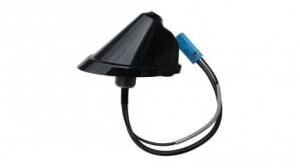 PSA (MOPAR) 24447133 Opel Astra G Anten Dibi Fiskiyeli Hb Orijinal