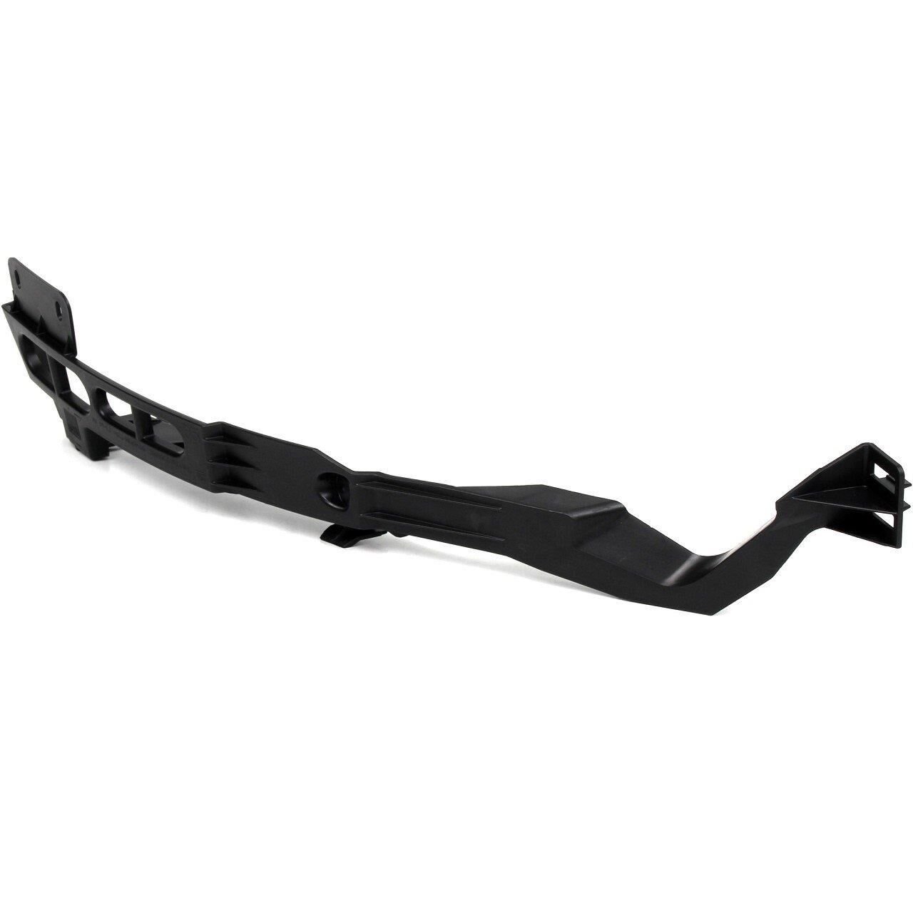 PSA (MOPAR) 13368882 Opel Astra J Sağ Ön Tampon Far Alt Kızağı Makyajlı Kasa 2012 Model Ve Sonrası Orijinal