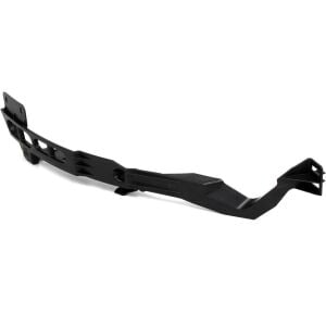 PSA (MOPAR) 13368882 Opel Astra J Sağ Ön Tampon Far Alt Kızağı Makyajlı Kasa 2012 Model Ve Sonrası Orijinal