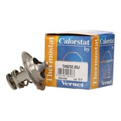 Opel Corsa C 1.7 Dizel Termostat VERNET