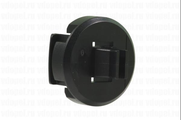 PSA (MOPAR) 9181971 Opel Corsa C Ön Tampon Bağlantı Ayağı 2001-2003 Orijinal