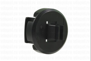 PSA (MOPAR) 9181971 Opel Corsa C Ön Tampon Bağlantı Ayağı 2001-2003 Orijinal