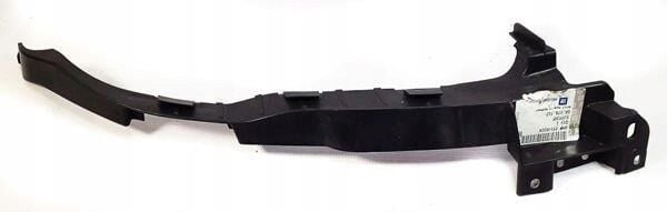 PSA (MOPAR) 23158324 Opel insignia Ön Tampon Far Alt Braketi Sağ Orijinal