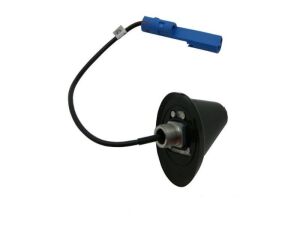 PSA (MOPAR) 13279801 Opel Vectra C Anten Dibi Orijinal