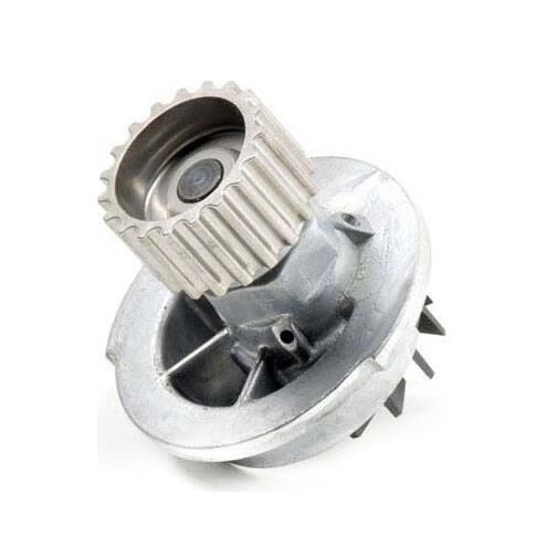 Chevrolet Kalos 1.4 16 Valf Devirdaim Graf