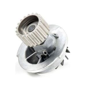 Chevrolet Kalos 1.4 16 Valf Devirdaim Graf