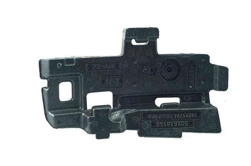 PSA (MOPAR) 13225774 Opel Astra H Sol Tampon Köpüğü Orijinal