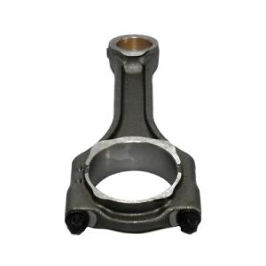 PSA (MOPAR) 55501494 Opel Astra J 1.6 Dizel 136 Hp Piston Kolu Orijinal