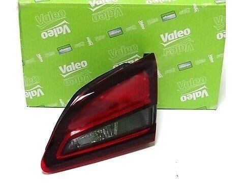 VALEO 44960 | Opel Astra J Sedan Sağ iç Stop Lambası (Yolcu Tarafı) Valeo