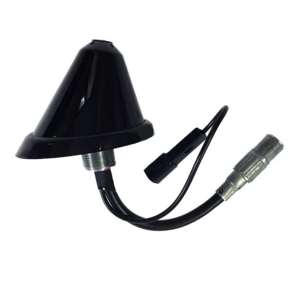 PSA (MOPAR) 90389799 Opel Corsa B Anten Dibi Orijinal