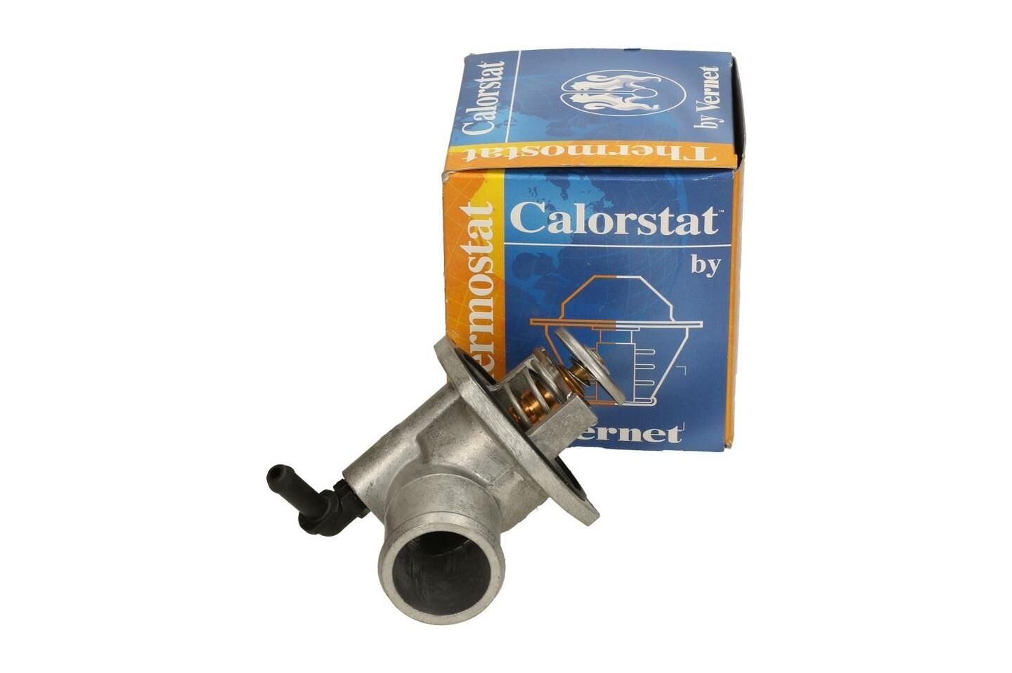 VERNET TH6856.92J | Opel Vectra B Z16XE Termostat 2001-2002