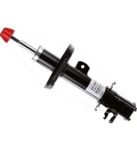 SACHS 317495 | Opel Corsa E Sol Amortisör