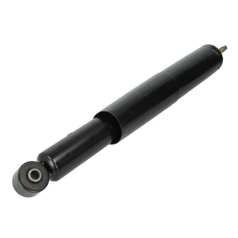 Opel Corsa C Arka Amortisör Geniş Delik Magnetti Marelli
